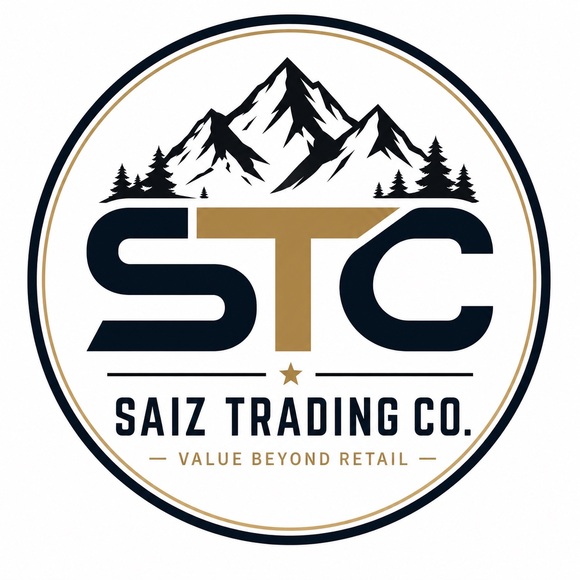 saiztrading